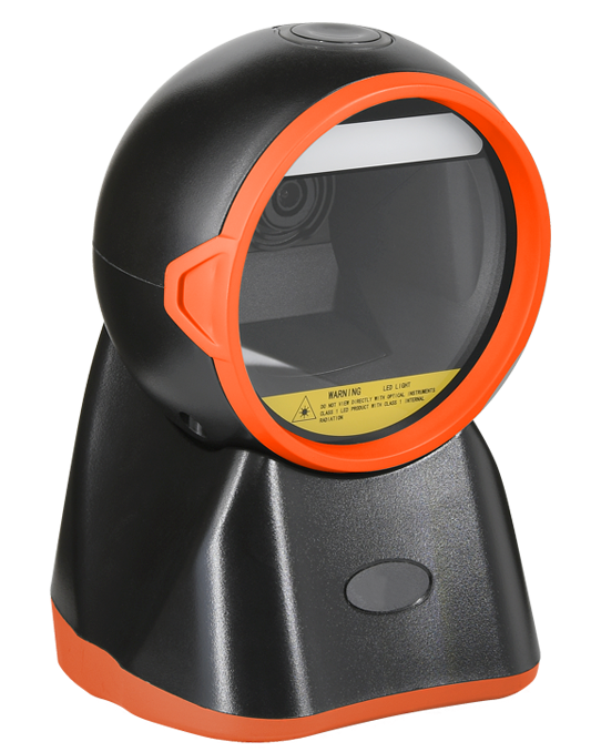 LECTEUR CODE A BARRE